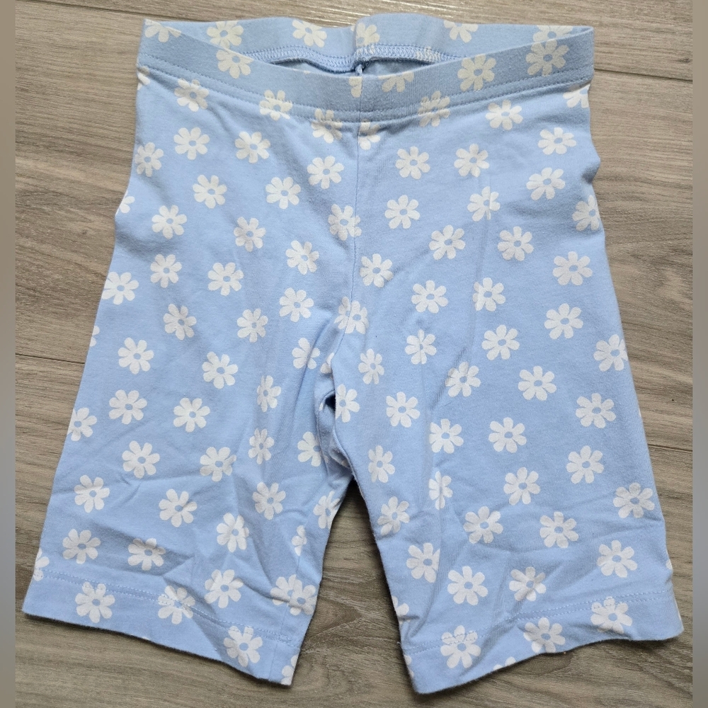 Old Navy Bike Shorts